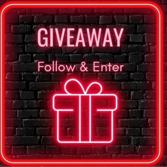 π GIVEAWAY & FREE SHIPPING !!! ENTER TO WIN π - Picture 2 of 3